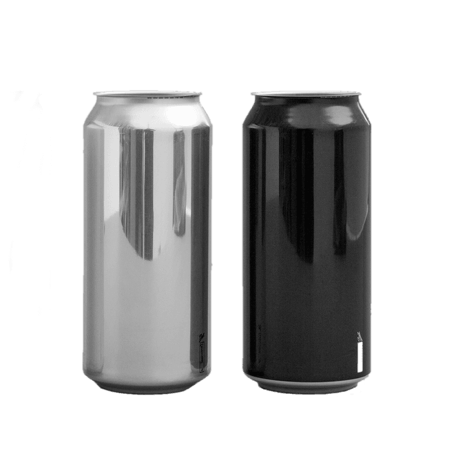 Hovedbilde 440ml 