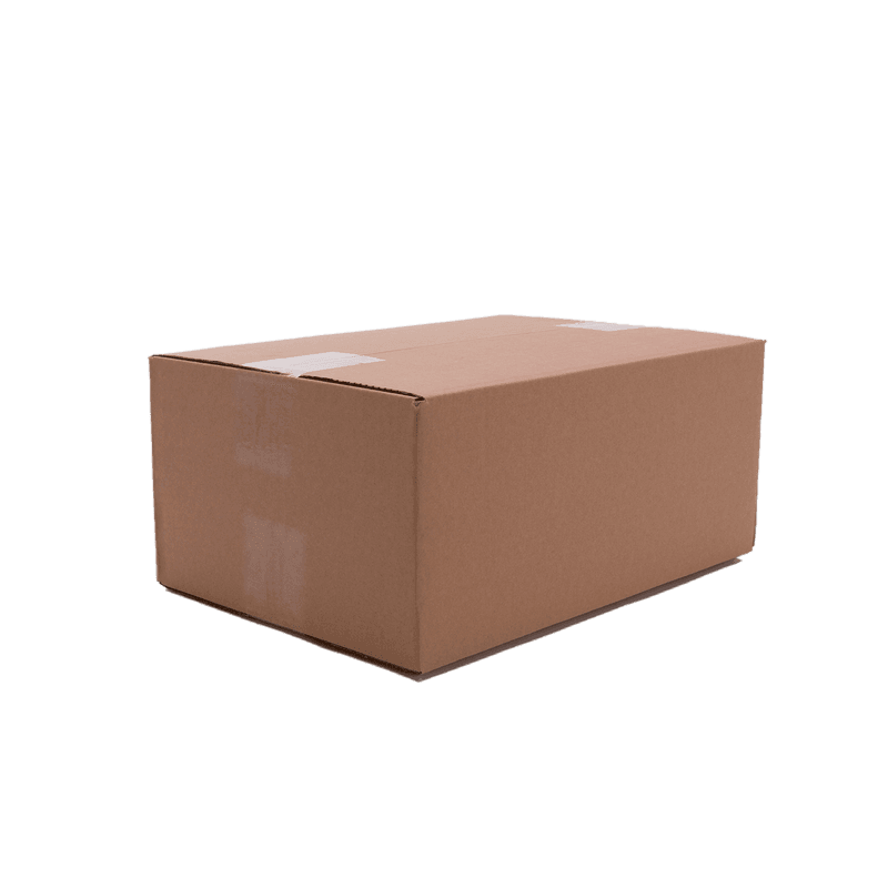 Pappeske 24x250ml Slim