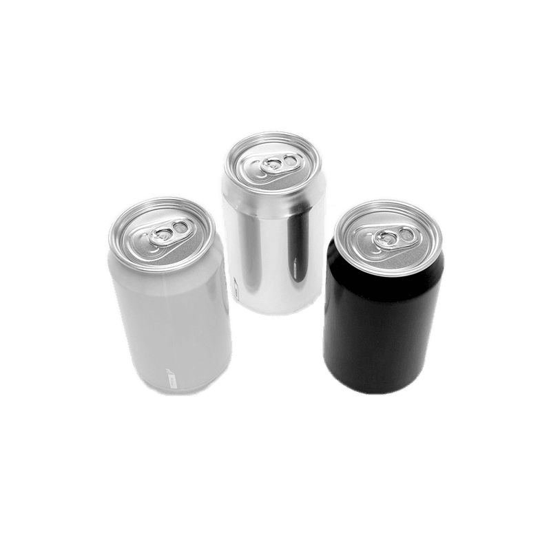 LID - CDL 202 - Ball 