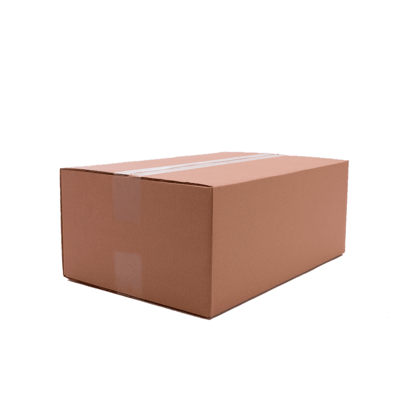 Pappeske/Brett 24x330ml Sleek