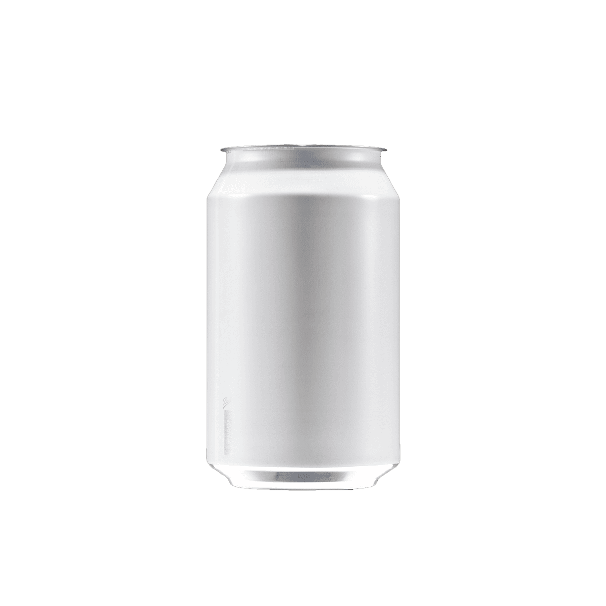 330ml 