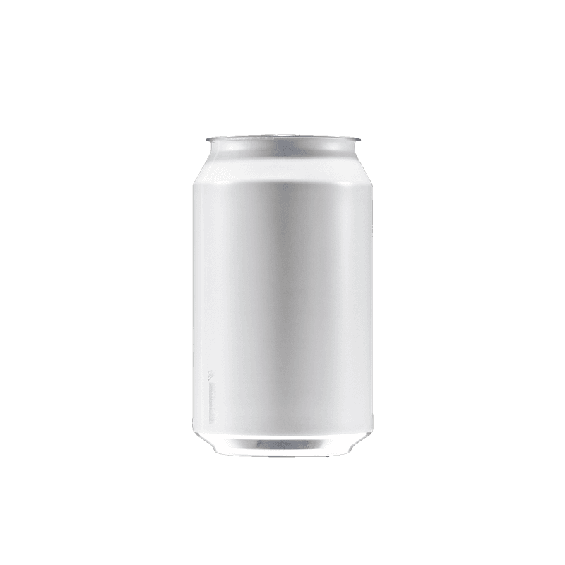 330ml 