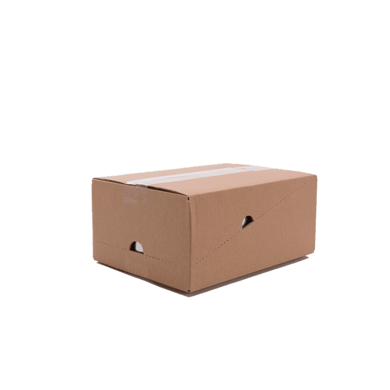 Pappeske 12x330ml